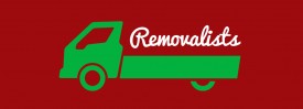 Removalists Upper Mongogarie - Furniture Removals