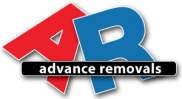 Removalists Upper Mongogarie - Advance Removals